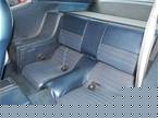1973 Ford Mustang Picture 5