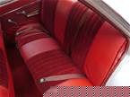 1963 Ford Fairlane Picture 5