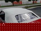 1974 Oldsmobile Delta 88 Picture 5