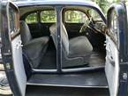 1937 Buick Special Picture 5