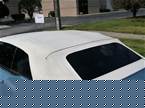 1969 Cadillac DeVille Picture 5
