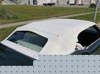 1971 Pontiac GTO Picture 5