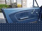 1965 Ford Mustang Picture 5