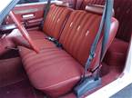 1978 Ford Thunderbird Picture 5