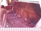 1984 Cadillac Eldorado Picture 5