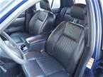 2003 Mercury Marauder Picture 5