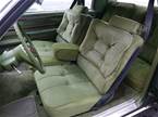 1980 Buick Regal Picture 5