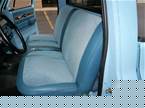 1973 Chevrolet C10 Picture 5