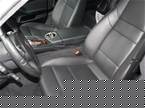 2010 Porsche Panamera Picture 5