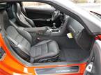 2011 Chevrolet Corvette Picture 5