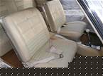 1966 Ford Fairlane Picture 5
