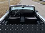 1964 Lincoln Continental Picture 5