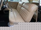 1955 Chrysler 300C Picture 5