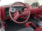 1978 Chevrolet El Camino Picture 5