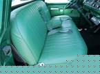 1969 Dodge D300 Picture 5