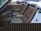 1975 Chevrolet Corvette Picture 5