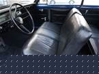 1967 Chevrolet Chevy II Picture 5