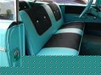 1957 Chevrolet Bel Air Picture 5
