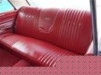 1963 Ford Galaxie Picture 5