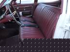 1968 Buick Sport Wagon Picture 5
