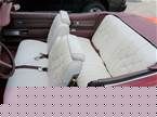 1975 Pontiac Grandville Picture 5