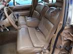 1983 Lincoln Mark VI Picture 5