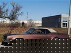 1971 Buick Skylark Picture 5