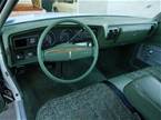 1975 Buick Century Picture 5