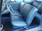 1965 Chevrolet Malibu Picture 5
