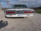 1965 Ford Thunderbird Picture 5