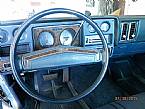 1974 Chevrolet Monte Carlo Picture 5