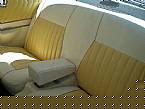 1956 Studebaker Golden Hawk Picture 5