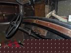 1930 Chrysler 66 Picture 5