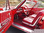 1963 Ford Galaxie Picture 5