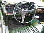 1972 Dodge Polara Picture 5