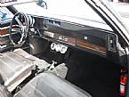 1971 Oldsmobile 442 Picture 5