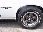 1971 Chevrolet Camaro Picture 5