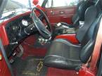 1979 Chevrolet Stepside Picture 5
