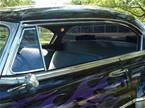 1954 Chevrolet Bel Air Picture 5