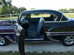 1954 Chevrolet Bel Air Picture 5