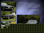 1990 Cadillac Eldorado Picture 5