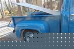 1956 Ford F100 Picture 5