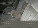 1979 Cadillac Seville Picture 5