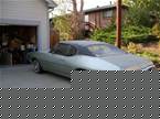 1968 Pontiac LeMans Picture 5