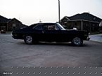 1972 Chevrolet Nova Picture 5
