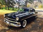 1954 Hudson Hornet Picture 5