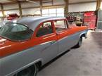 1956 Ford Customline Picture 5