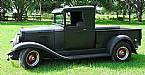 1930 Chevrolet Pickup Picture 5