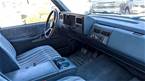 1990 Chevrolet C1500 Picture 5