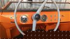 1966 Fiat FERVES Picture 5